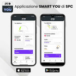 V2HF85CE268301AD4BCE47C327797A35165R7032971P8