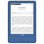 V4HEBBCB02D74B93D65313C3F58B77F43F6R5746725P2