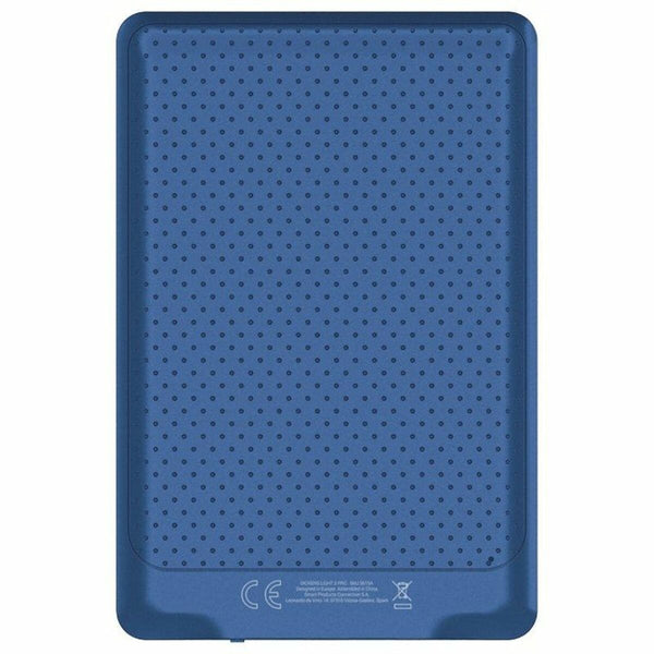 V4H7B0AF30ED2FC80F622E3B1990B130094R5746726P3