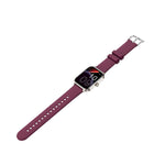 V3HF7B6F7BC58ECF002CDEBA083C84C22A9R7524181P6