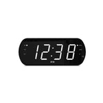 V3HFDACD170D60B7209F5348C8AA61C10A3R7533188P2