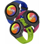 V2HDDA5942D26A64A9B9BA142BAB50EF9A8R6997019P5