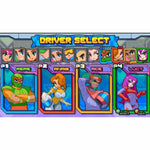 V2H55CC7E1C7077DDFF1041DFE3555A0408R7288521P4