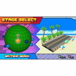 V2H1099E27B2099D2C1A67E437203C112C1R7288529P6