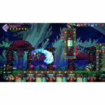 V4H93D6CBF02CCD19926B84A128127ABBC5R6291418P4