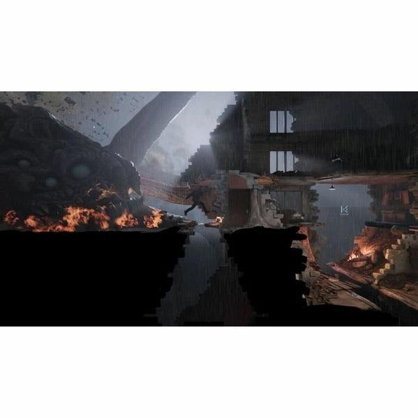 V3HCDFEFF494DC50F147369C5410EE30C3AR7049047P3