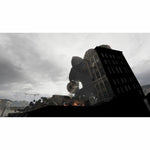 V3HC2D283BFECEC8E8FF0458BD6ACC1769BR7049055P5