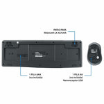 V3HA631943266951A766493A9A7820997F2R6996808P10