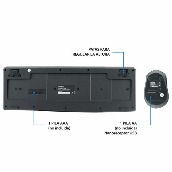 V3HA631943266951A766493A9A7820997F2R6996808P10