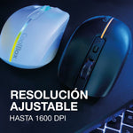 V3H746619CF5194193BEB5DC9C3626D041BR6812760P8