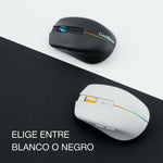 V3H42ADABD524DF464CE6B487E95C13367DR6812762P9