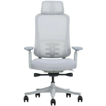 Gaming Chair Phoenix LIRA-W