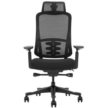 Gaming Chair Phoenix LIRA-B