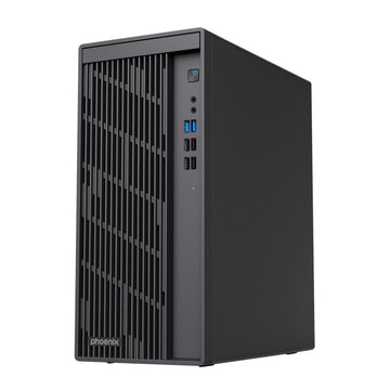 Desktop PC Phoenix PC PHOENIX I3 14100 Intel Core i3-13100 16 GB RAM 1 TB SSD