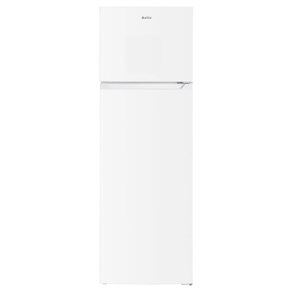 V3HDD6C0E8FE61D2CFC146F32E4D0EB312BR7376688P1