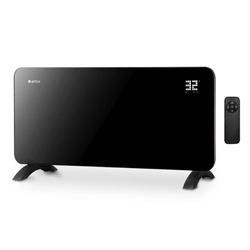 Heater Artica White 1500 W