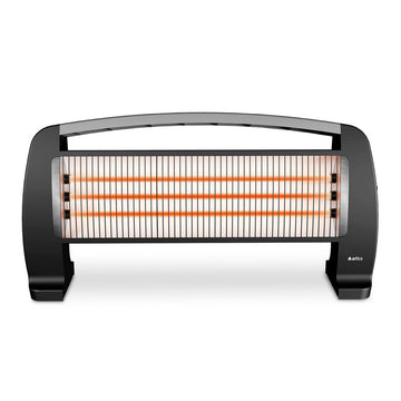 Heater Artica AI1200 1200 W