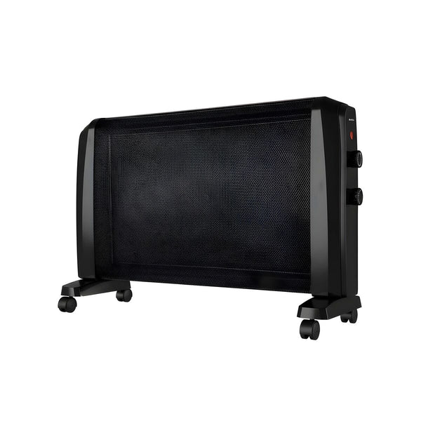 V2H87E3D5EAD3934FA19ACAA9F687407A0FR7575041P1