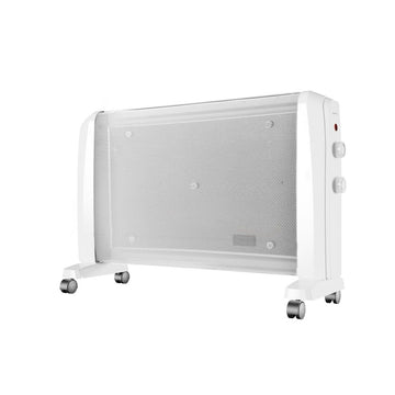 Radiator Artica ACRMI2000