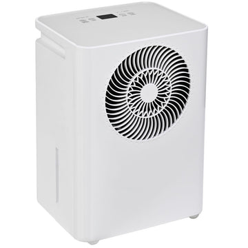 Dehumidifier Artica ADD16EWG1 265 W 16 L