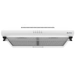 V3H6BA47010C7812A0F9B5857D16E467133R7542950P1