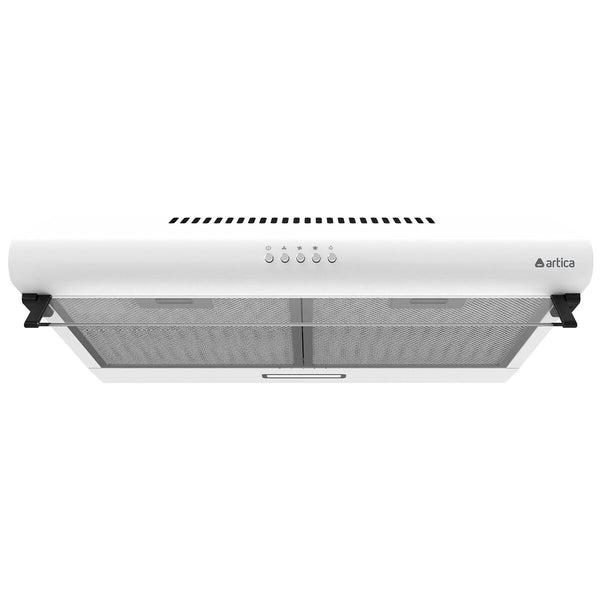 V3H6BA47010C7812A0F9B5857D16E467133R7542950P1