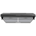 V3H71AC453CB4AD3F61694046F4E8982E64R7542946P1