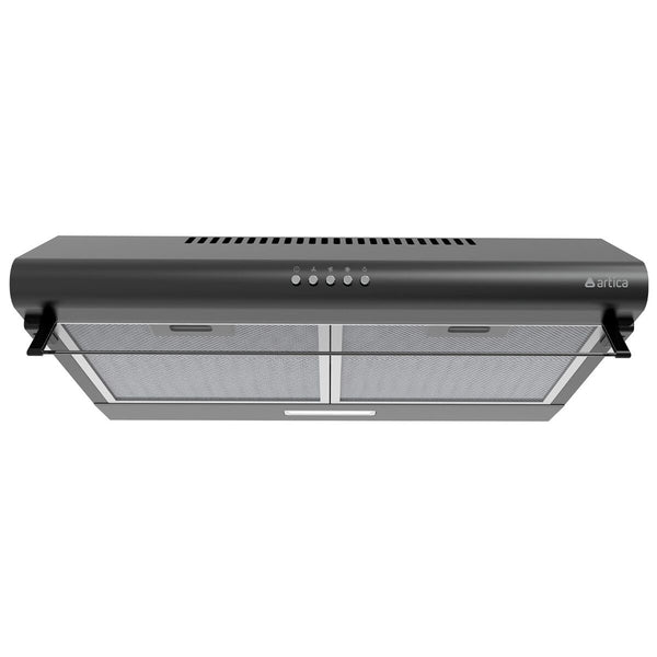 V3H71AC453CB4AD3F61694046F4E8982E64R7542946P1