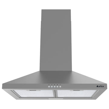 Conventional Hood Artica