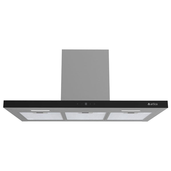 V2H3C9278A142EADB4303225A31B15E85D6R7568432P1