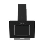 V2H47E2BE4B55E559E9722D3D1015C430B9R7568424P1