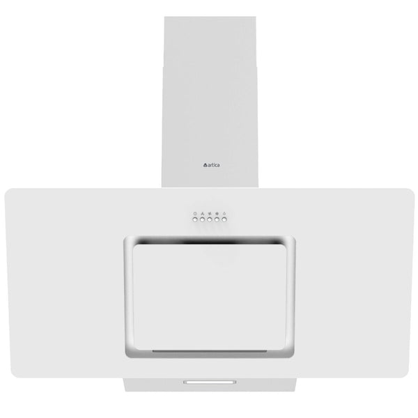 V2H4EB0EAC7D02FB96F6A9FBAEF01313199R7568425P1