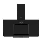 V2H34FEDF4175B982568E3824F4C6EE1F77R7568428P1