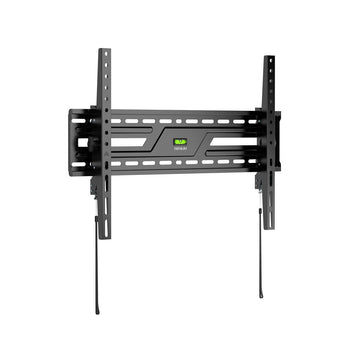 TV Mount Genium 37"-100" 75 Kg