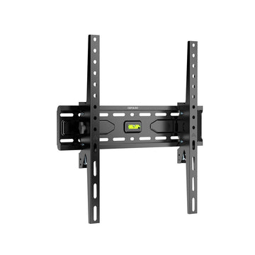 TV Mount Genium 32"-70" 45 kg