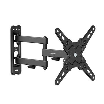 TV Mount Genium 13"-42" 20 kg