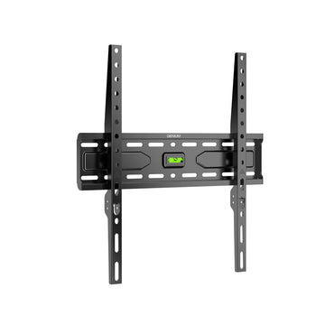TV Mount Genium 32"-70" 45 kg