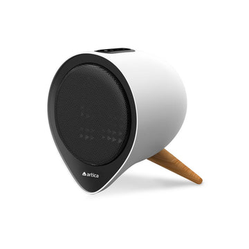 Heater Artica White 1500 W