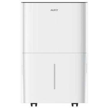 Dehumidifier Artica AD20A9A4 265 W 20 L