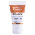 Anti-Pigment-Creme DSP-Maske Martiderm (30 ml)