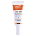 Anti-Pigment-Creme DSP-Renovation Martiderm (40 ml)