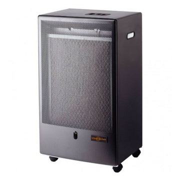 Gas Heater Vitrokitchen C3400W BUT 3400 W