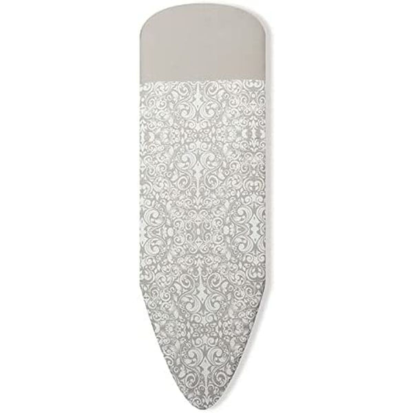 V3H8DB9316B86852E23D64A462C690E74B5R7170939P1