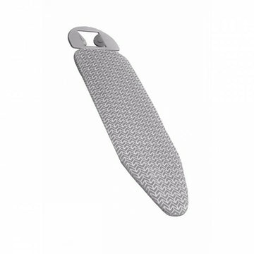 Ironing board cover Playmarket 333GO Grey 130 x 50 cm