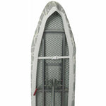 V2HB45CF28EA500D1913C75A9EE9578DD0BR7143807P3