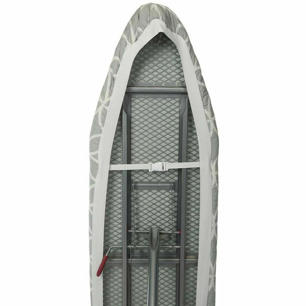 V2HB45CF28EA500D1913C75A9EE9578DD0BR7143807P3