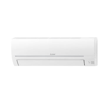 Air Conditioning Mitsubishi Electric MSZHR42VFK 3612F A++ WIFI White A++ 5400 W 3612 fg/h