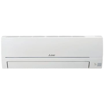 Air Conditioning Mitsubishi Electric MSZHR71VFK White A+/A+ 5300 w 5848 fg/h