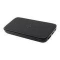 Powerbank CoolBox COO-PB10KW-BK1 Black 10000 mAh