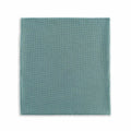 Cleaning cloth Green Microfibres 50 x 40 cm